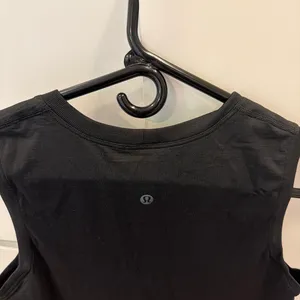 Lululemon Tank Top Align Racerback thumbnail 2