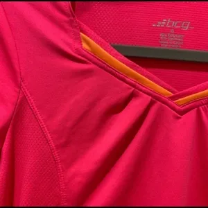 BCG Running top Size S thumbnail 4