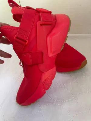 Shoes Nike Women’s thumbnail 2