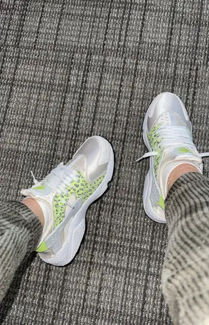Nike Hurrache thumbnail 4