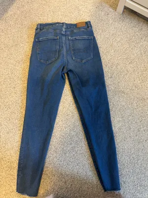 American Eagle Jeans thumbnail 2