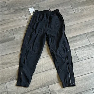 lululemon tear away track pant jordan clarkson thumbnail 5