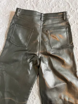 Aritzia pants  thumbnail 5