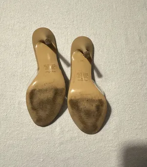Steve Madden heels  thumbnail 4