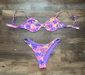 Small Business European Summer Bikini thumbnail 2