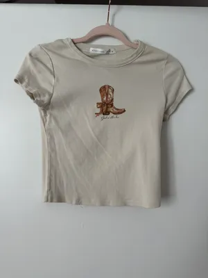 Altrd State Shirt thumbnail 3