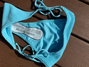 PacSun Swimsuit thumbnail 3