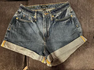 Wild Fable Women’s  Shorts thumbnail 1