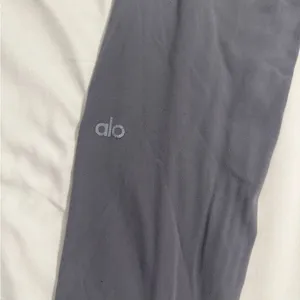 Bundle Sale!5Pcs Alo,Nike,ASICS,Sport Bra and Leggings,Yoga Top Good price thumbnail 4