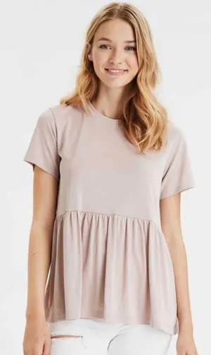 American Age American eagle top thumbnail 1
