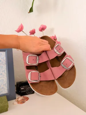 Birkenstock Sandals thumbnail 5