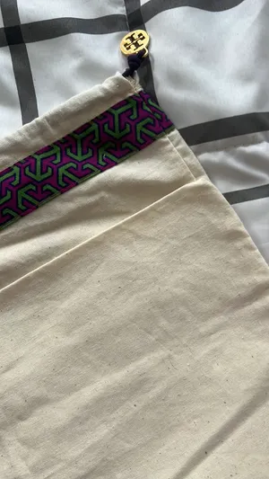 Tory Burch Tory Bag thumbnail 3