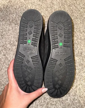 Black Size 9.5 thumbnail 5