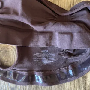Skims sculpting bralette COLOR COCOA‎ SIZE:XS. NWOB thumbnail 5
