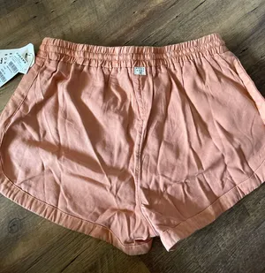 Billabong Shorts thumbnail 3