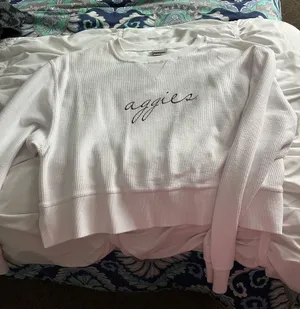 Chicka-D Sweatshirt thumbnail 1