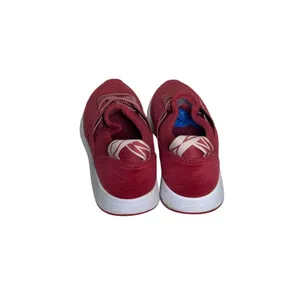 New Balance 420 WRL420SC Pink Sneakers Women’s 8.5 B Athletic Shoes thumbnail 4