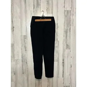 Black dress pants thumbnail 5