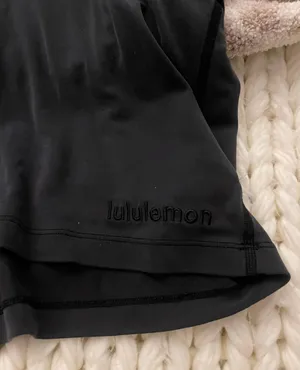 Flowy Top thumbnail 3