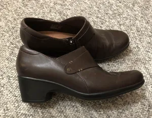 Shoes thumbnail 1
