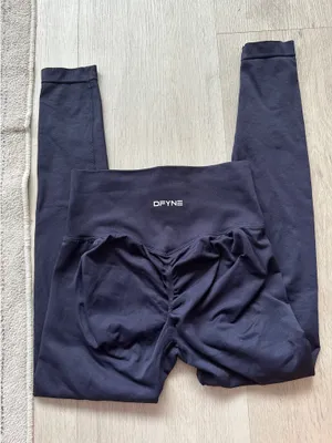 DFYNE Leggings thumbnail 2