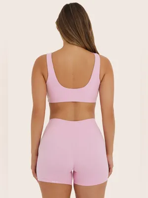 Set Active Sportbody Bike Shorts thumbnail 2