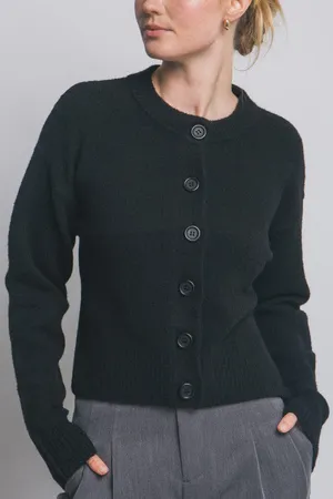 Sweater thumbnail 3