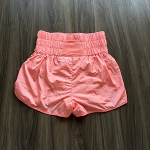 Free People Movement Shorts thumbnail 4