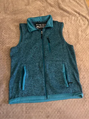 Blue Best Size M thumbnail 1