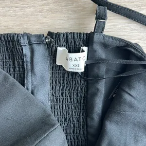 Babaton Bustier Bra Top thumbnail 2