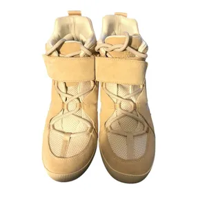 Sorel Women's Out 'N About Sport Wedge Boot Size 11 Waterproof Slip Resistant thumbnail 4