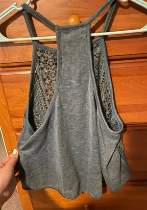 American Eagle Outfitters Tank-top thumbnail 4