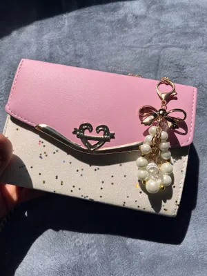 & Other Stories Handbag thumbnail 2