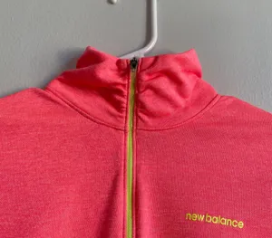 Athletic Jacket thumbnail 5