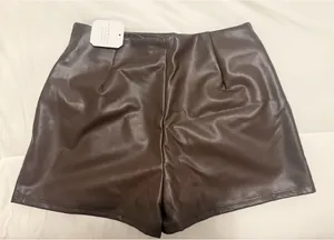 Altar'd State Skirt thumbnail 1