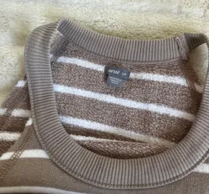 Aerie Tank Top thumbnail 3