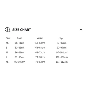 NEW Yukari Willow 1 Pc Swimsuit Cut Out Monokini Swimwear S thumbnail 7