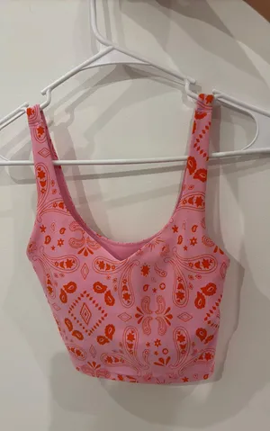 Tank Top thumbnail 2