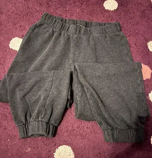 Sweatpants thumbnail 1