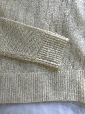 Abercrombie Sweater thumbnail 4