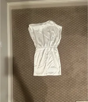 DO+BE Dress thumbnail 3