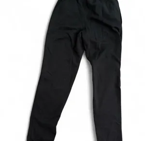 Champion University of Wisconsin plateville sweatpants thumbnail 4