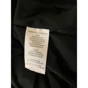Hutch‎ Floral Cottagecore Milkmaid Mini Dress Coquette Picniccore S thumbnail 5