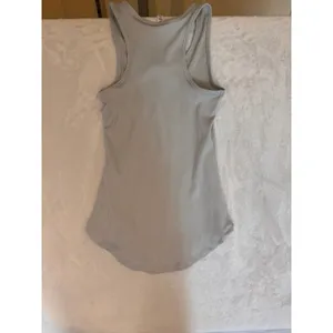 Under‎ armor, top size small gray women's thumbnail 3
