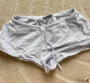 Brandy Melville Shorts thumbnail 1