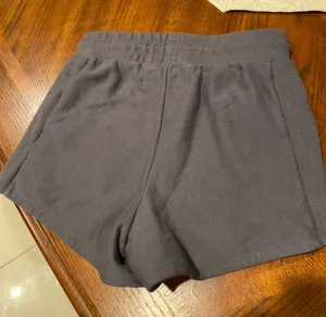 Pac Sun Shorts thumbnail 2
