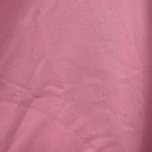 FIGS Rafaela Scrub Top Womens 5XL Pink FIONx Oversized Medical 1000214 thumbnail 5