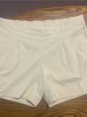 Nike  Dri-FIT Pale Yellow thumbnail 3