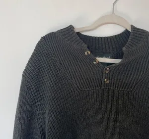 Eddie Bauer Sweater thumbnail 5