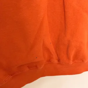 UT Texas Longhorn Pullover. thumbnail 4